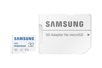 Samsung 5