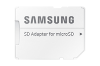 Samsung 6