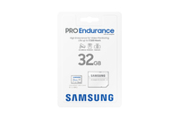 Samsung 7