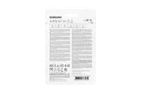 Samsung 8
