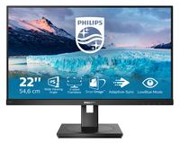 Philips 1