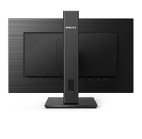 Philips 3