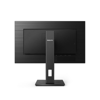 Philips 7