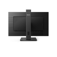 Philips 8
