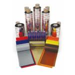 Toshiba - TEC AG3 60mm x 400m, B-SA4T, SX600, Wrmebertragung, Schwarz, 400 m, 60 mm [EURO-Version]