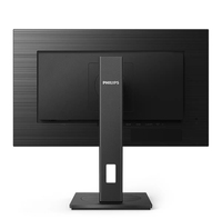 Philips 1