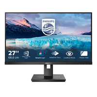 Philips 4
