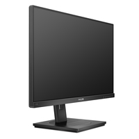 Philips 9