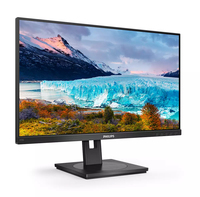Philips 10