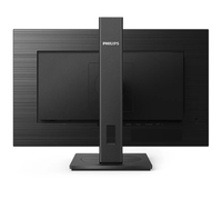 Philips 11