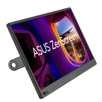Asus 1