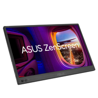 Asus 2