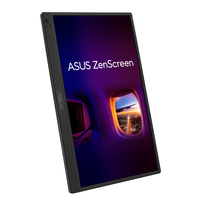 Asus 3