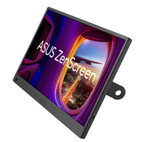 Asus 4