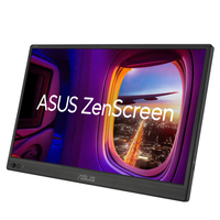 Asus 5