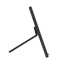 Asus 6