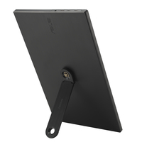 Asus 7