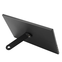 Asus 8