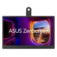 Asus 9