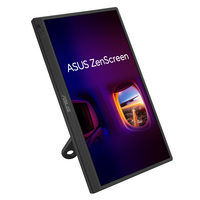 Asus 10