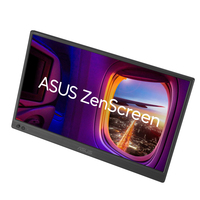 Asus 11