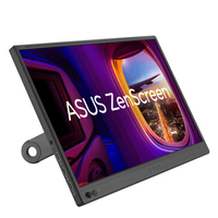 Asus 12