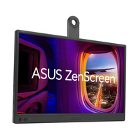 Asus 13