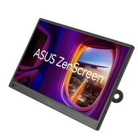 Asus 14