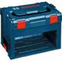 Bosch Powertools - LS-BOXX 306 Professional (blau)