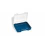 Bosch Powertools - i-BOXX 72 Professional - Tasche fr Werkzeuge/Zubehr - ABS-Kunststoff