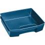 Bosch Powertools - LS-Tray 92 Professional (blau, Passend zur LS-BOXX 306)