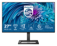 Philips 2