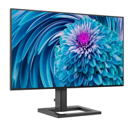 Philips 3