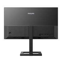 Philips 6