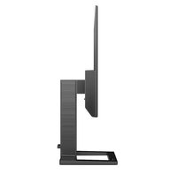 Philips 7