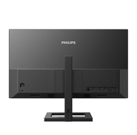 Philips 8