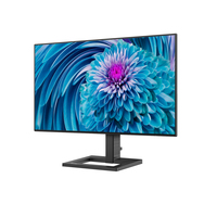 Philips 9