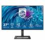 Philips - 275E2FAE/00, Gaming-Monitor