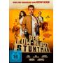 Koch Media Gmbhvl - Der Low-budget Stuntman [DE-Version, Regio 2/B]