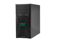 Hewlett & Packard Enterprise 1