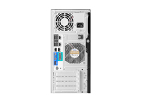 Hewlett & Packard Enterprise 2