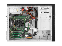 Hewlett & Packard Enterprise 3