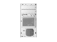 Hewlett & Packard Enterprise 4