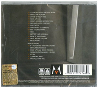 Universal Music Maroon 5 - It Won\'t Be Soon Before Long (Deluxe Edition), CD Pop  1