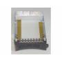 Microstorage - CoreParts 2.5 IBM SFF Tray SAS/SATA/SSD - Festplattenfach [DE-Version, German Keyboard]