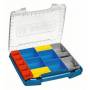 Bosch - i-BOXX 53 Professional - Tasche fr Werkzeuge/Zubehr - ABS-Kunststoff