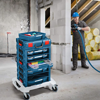 Bosch 2