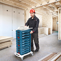 Bosch 3