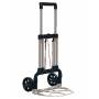 Bosch Powertools 3