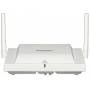 Panasonic - Panasonic KX-NS0154 White DECT base station